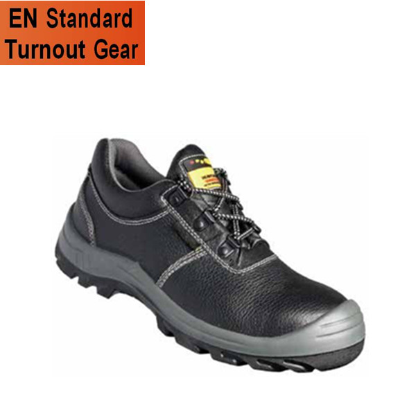 EN Standard Safety Shoes  K01