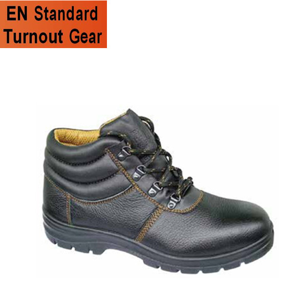 EN Standard Safety Shoes K801
