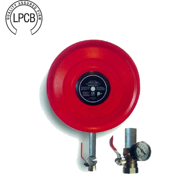 LPCB House Reel Australia JRHR-02