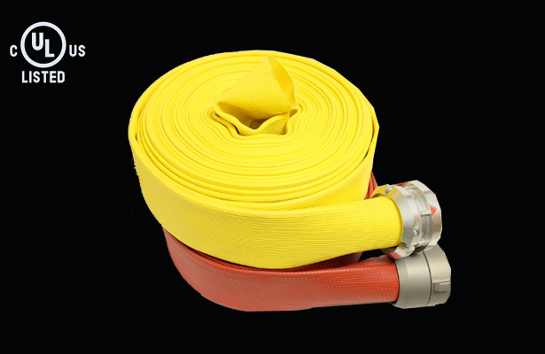 Hoses & Accessories