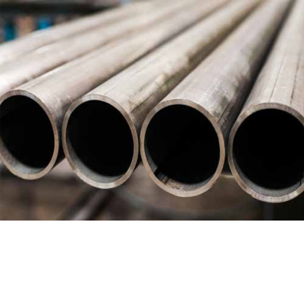 BS1387 Seamless Steel Pipe